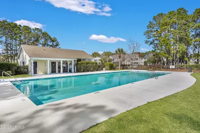 69 10th Avenue, Bluffton, SC 29910 - Photo 39