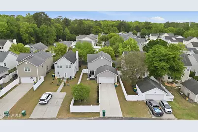 69 10th Avenue, Bluffton, SC 29910 - Photo 35