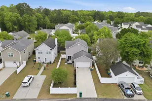 69 10th Ave, Bluffton, SC 29910 - Photo 35