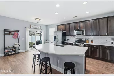 69 10th Avenue, Bluffton, SC 29910 - Photo 3