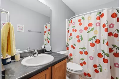 69 10th Avenue, Bluffton, SC 29910 - Photo 21