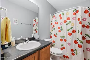 69 10th Ave, Bluffton, SC 29910 - Photo 21