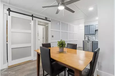 239 Beach City Road #2307, Hilton Head Island, SC 29926 - Photo 7