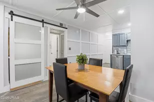 239 Beach City Rd, Hilton Head Island, SC 29926 - Photo 7