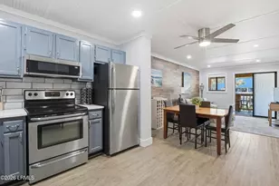 239 Beach City Rd, Hilton Head Island, SC 29926 - Photo 11