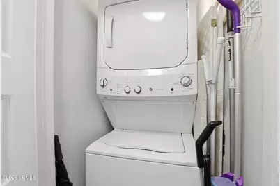 239 Beach City Road #2307, Hilton Head Island, SC 29926 - Photo 21