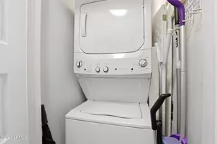 239 Beach City Rd, Hilton Head Island, SC 29926 - Photo 21