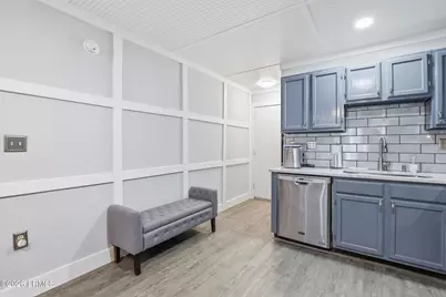 239 Beach City Road #2307, Hilton Head Island, SC 29926 - Photo 9