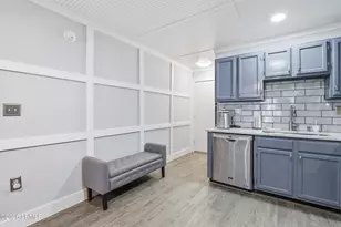 239 Beach City Rd, Hilton Head Island, SC 29926 - Photo 9