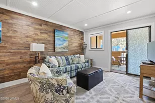 239 Beach City Rd, Hilton Head Island, SC 29926 - Photo 3