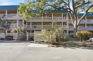 239 Beach City Rd, Hilton Head Island, SC 29926 - Photo 23