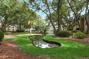 239 Beach City Rd, Hilton Head Island, SC 29926 - Photo 33