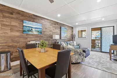 239 Beach City Road #2307, Hilton Head Island, SC 29926 - Photo 5