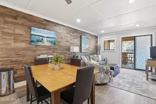 239 Beach City Rd, Hilton Head Island, SC 29926 - Photo 5