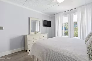 239 Beach City Rd, Hilton Head Island, SC 29926 - Photo 15