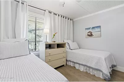 239 Beach City Road #2307, Hilton Head Island, SC 29926 - Photo 17