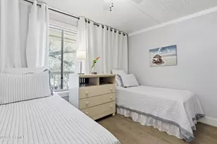 239 Beach City Rd, Hilton Head Island, SC 29926 - Photo 17