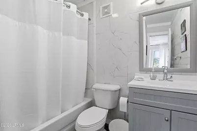 239 Beach City Road #2307, Hilton Head Island, SC 29926 - Photo 19