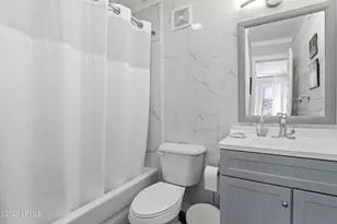 239 Beach City Rd, Hilton Head Island, SC 29926 - Photo 19