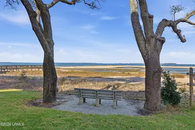 239 Beach City Road #2307, Hilton Head Island, SC 29926 - Photo 27