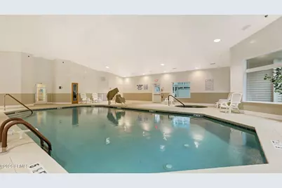 239 Beach City Road #2307, Hilton Head Island, SC 29926 - Photo 31