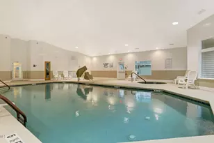 239 Beach City Rd, Hilton Head Island, SC 29926 - Photo 31