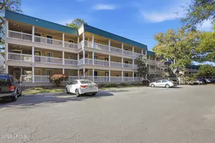 239 Beach City Rd, Hilton Head Island, SC 29926 - Photo 25