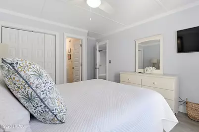 239 Beach City Road #2307, Hilton Head Island, SC 29926 - Photo 13