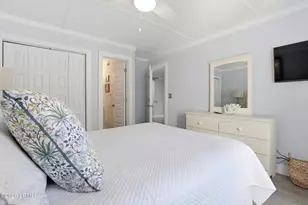 239 Beach City Rd, Hilton Head Island, SC 29926 - Photo 13