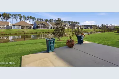452 Blue Jay Lane, Bluffton, SC 29909 - Photo 33