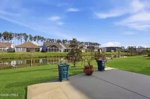 452 Blue Jay Ln, Bluffton, SC 29909 - Photo 33