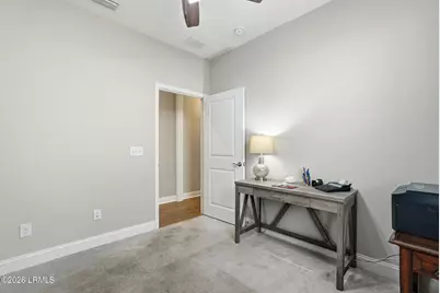 452 Blue Jay Lane, Bluffton, SC 29909 - Photo 29