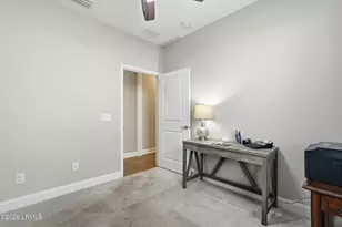 452 Blue Jay Ln, Bluffton, SC 29909 - Photo 29