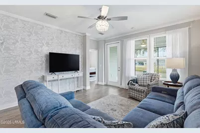 452 Blue Jay Lane, Bluffton, SC 29909 - Photo 17