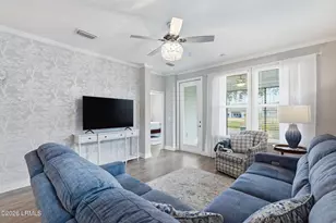 452 Blue Jay Ln, Bluffton, SC 29909 - Photo 17