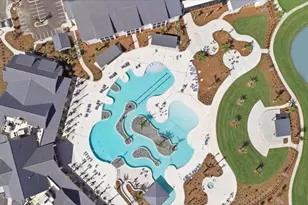 452 Blue Jay Ln, Bluffton, SC 29909 - Photo 43