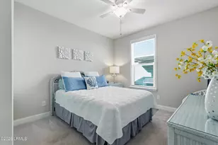 452 Blue Jay Ln, Bluffton, SC 29909 - Photo 25