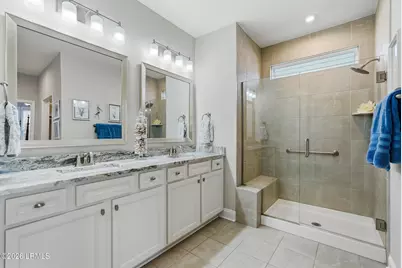 452 Blue Jay Lane, Bluffton, SC 29909 - Photo 23