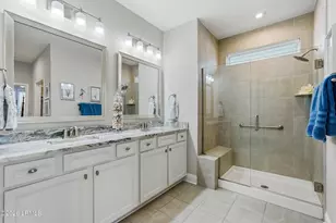 452 Blue Jay Ln, Bluffton, SC 29909 - Photo 23