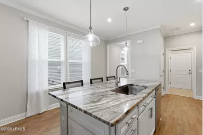 452 Blue Jay Lane, Bluffton, SC 29909 - Photo 11