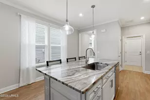 452 Blue Jay Ln, Bluffton, SC 29909 - Photo 11