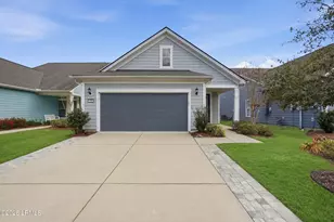 452 Blue Jay Ln, Bluffton, SC 29909 - Photo 7