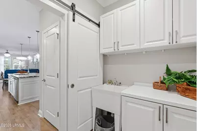 452 Blue Jay Lane, Bluffton, SC 29909 - Photo 31