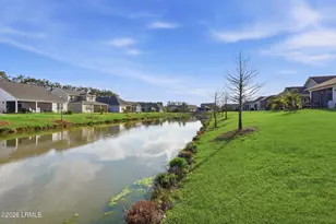 452 Blue Jay Ln, Bluffton, SC 29909 - Photo 37