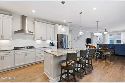 452 Blue Jay Lane, Bluffton, SC 29909 - Photo 3