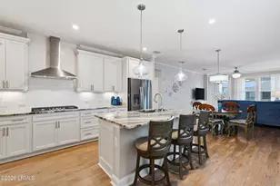 452 Blue Jay Ln, Bluffton, SC 29909 - Photo 3