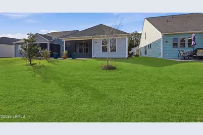 452 Blue Jay Lane, Bluffton, SC 29909 - Photo 35