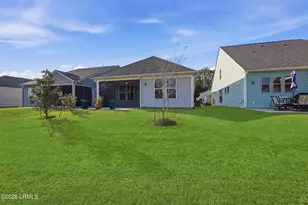 452 Blue Jay Ln, Bluffton, SC 29909 - Photo 35