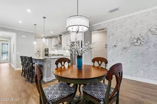 452 Blue Jay Ln, Bluffton, SC 29909 - Photo 15