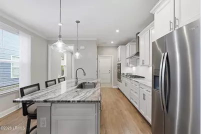 452 Blue Jay Lane, Bluffton, SC 29909 - Photo 13